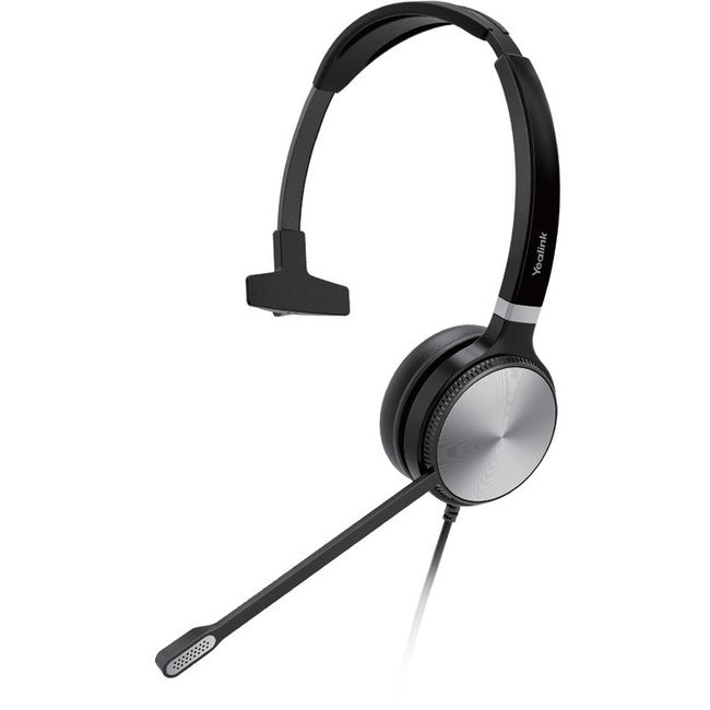 Yealink UH36 Mono Headset UH36-MONO
