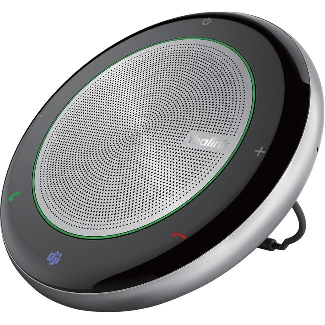 Yealink CP700 Haut-parleur portable CP700 ÉQUIPES