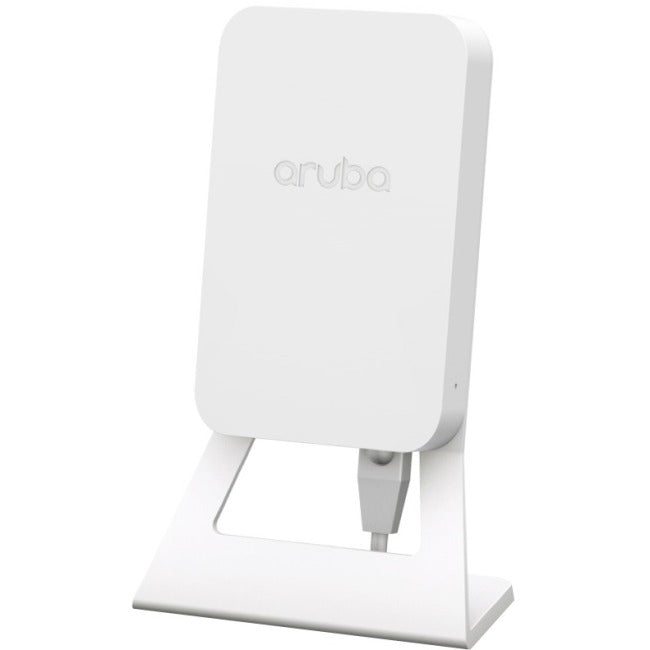 Support de bureau Aruba AP-203H-MNTD pour point d'accès sans fil JY704A
