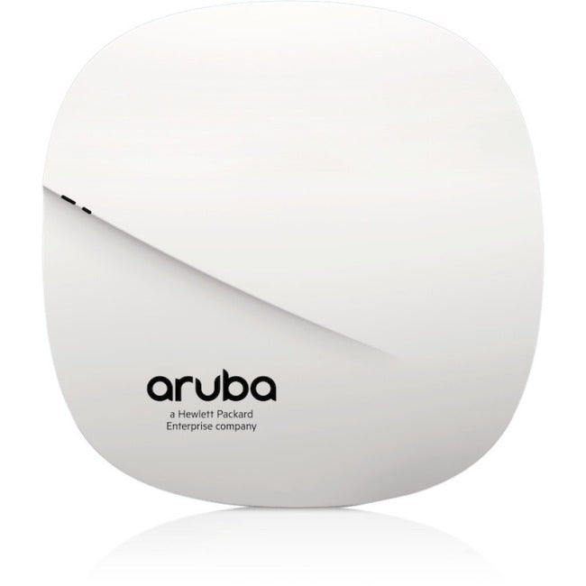 Point d'accès sans fil Aruba AP-305 IEEE 802.11ac 1,70 Gbit/s JX936A