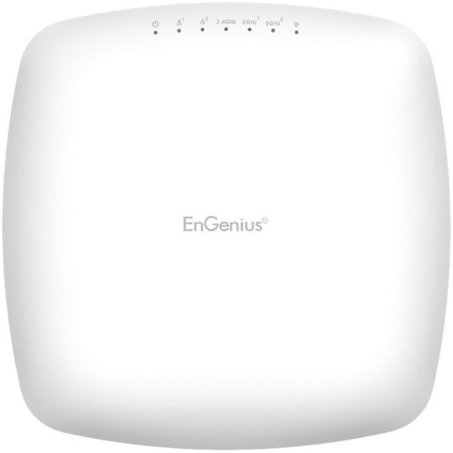 Point d'accès sans fil EnGenius Neutron EWS385AP IEEE 802.11ac 2,15 Gbit/s EWS385AP