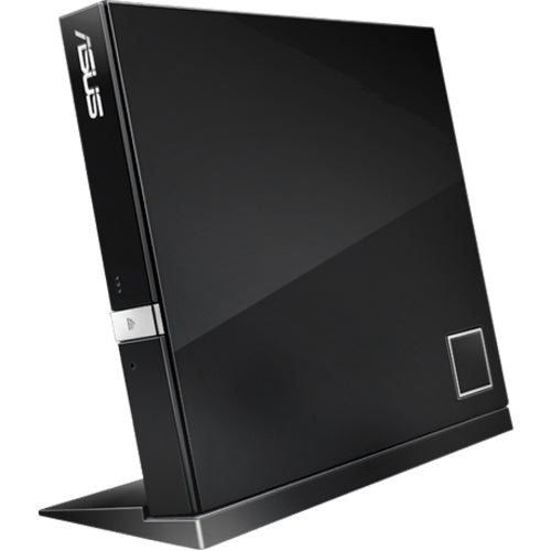 Asus SBW-06D2X-U Graveur Blu-ray SBW-06D2X-U/BLK/G/AS