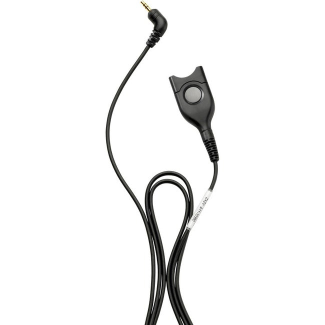 Câble inférieur standard EPOS, ED à 2,5 3 pôles CCEL 190-2 1000847