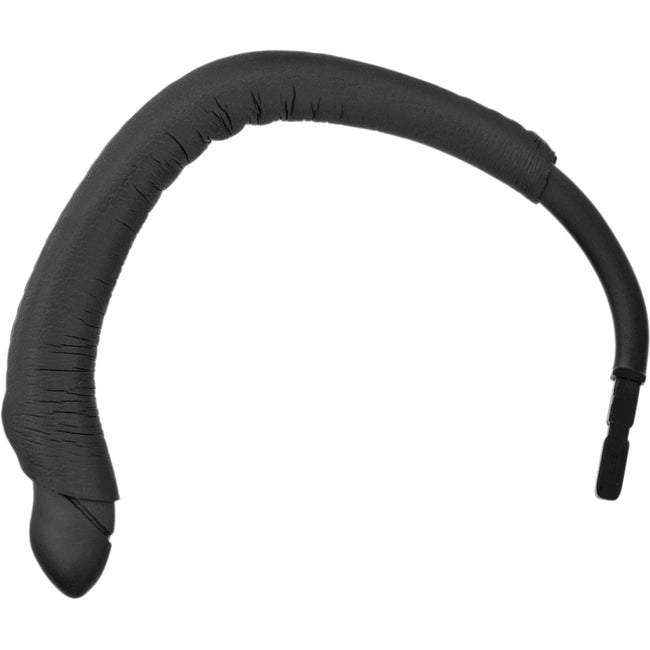 EPOS | SENNHEISER EH 10 B with Sleeve 1000732
