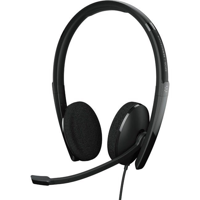 EPOS | SENNHEISER ADAPT 160T USB II 1000901
