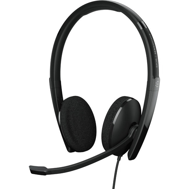 EPOS | Casque SENNHEISER ADAPT 160 USB II 1000915