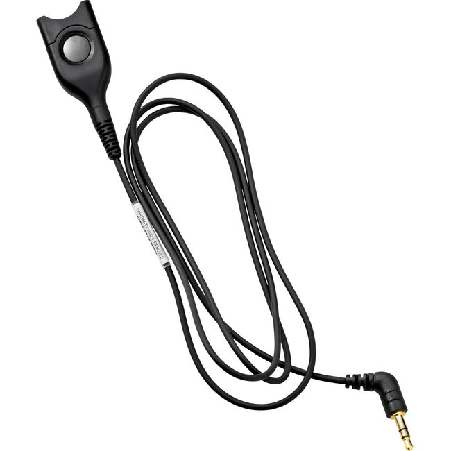 EPOS Standard Bottom Cable, ED to 3.5 3 Pole CCEL 193-2 1000853