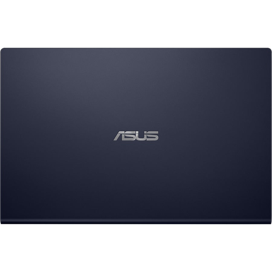 Ordinateur portable Asus ExpertBook P1510 P1510CJA-C51P-CA 15,6" - Full HD - 1920 x 1080 - Intel Core i5 (10e génération) i5-1035G1 - 8 Go RAM - 512 Go SSD P1510CJA-C51P-CA