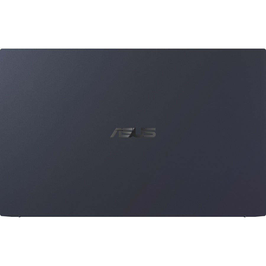 Ordinateur portable robuste Asus ExpertBook B9450 B9450FA-C53VP-CA 14" - Full HD - 1920 x 1080 - Intel Core i5 (10e génération) i5-10310U Quad-core (4 Core) 1,70 GHz - 16 Go RAM - 512 Go SSD - Star Black B9450FA-C53VP-CA