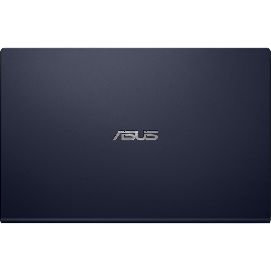 Ordinateur portable Asus ExpertBook P1510 P1510CJA-Q51P-CB 15,6" - Full HD - 1920 x 1080 - Intel Core i5 (10e génération) i5-1035G1 - 8 Go RAM - 512 Go SSD P1510CJA-Q51P-CB