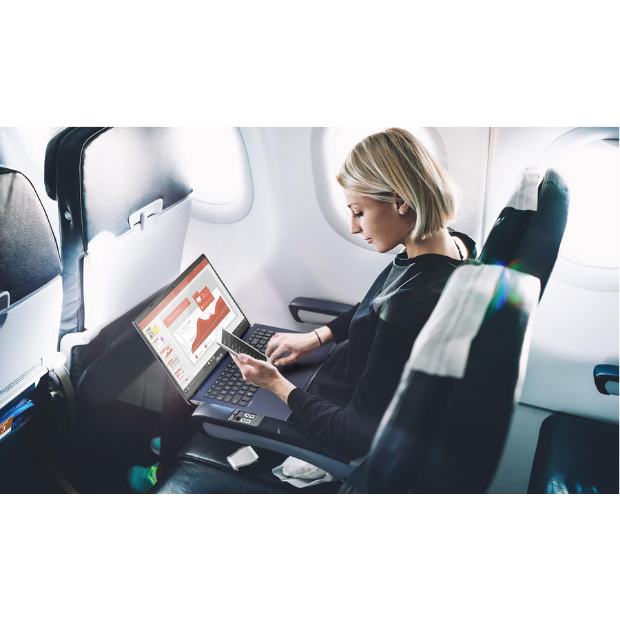 Ordinateur portable Asus ExpertBook P1510 P1510CJA-Q51P-CB 15,6" - Full HD - 1920 x 1080 - Intel Core i5 (10e génération) i5-1035G1 - 8 Go RAM - 512 Go SSD P1510CJA-Q51P-CB