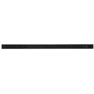 CyberPower PDU20BVHVIEC20F 20-Outlets PDU PDU20BVHVIEC20F