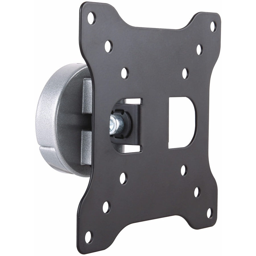 StarTech.com Wall Mount Monitor Arm - Aluminum - Supports 13'' to 34'' Monitors - VESA Mount - TV Wall Mount - TV Mount ARMWALL