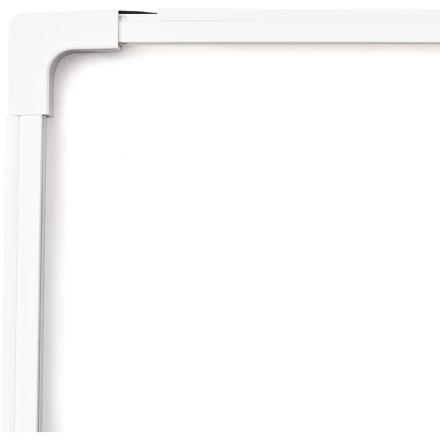 StarTech.com 20 Pack Cable Raceway Inside Corner Connector for CBMWWD3211 - Cable Management Accessories 90° Inside Elbow Connectors UL CBMWWD3211I