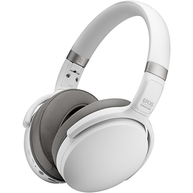 EPOS | Sennheiser ADAPT 360 White 1000210