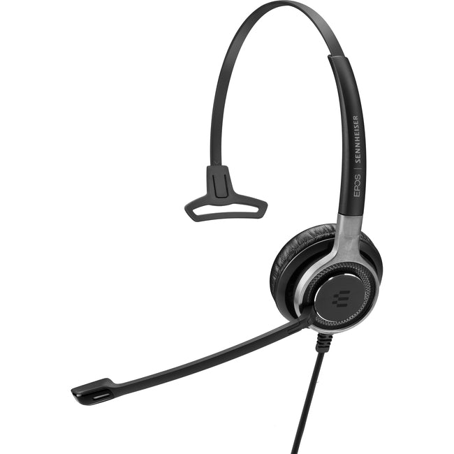 EPOS | Casque SENNHEISER IMPACT SC 632 1000556