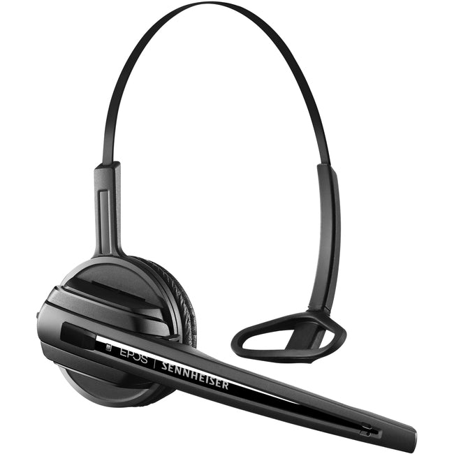 EPOS | SENNHEISER IMPACT D 10 USB ML- US Headset 1000575