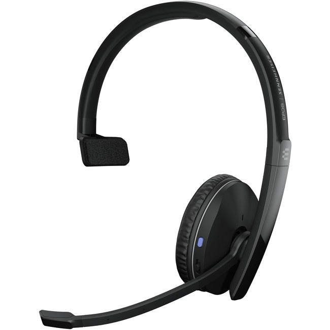 EPOS | SENNHEISER ADAPT 230 1000881