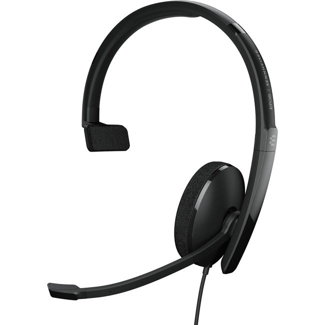 EPOS | Sennheiser ADAPT 130 USB II 1000913