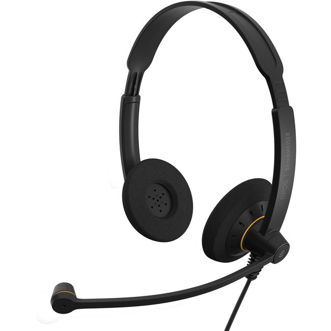 EPOS | Sennheiser IMPACT SC 60 USB ML 1000551