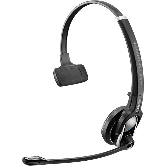 EPOS | Casque SENNHEISER IMPACT SD 20 HS 1000559