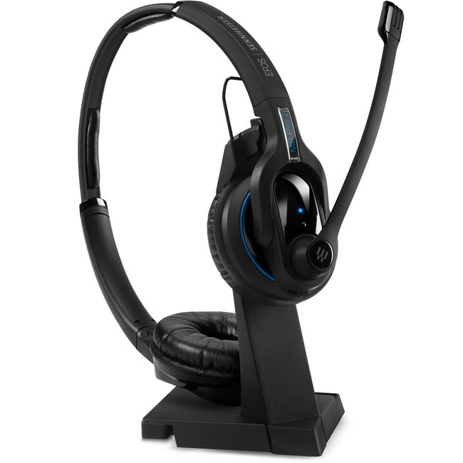 EPOS | Sennheiser IMPACT MB Pro 2 UC ML 1000567