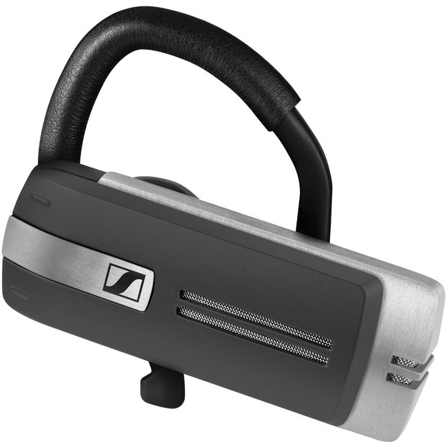 EPOS | SENNHEISER ADAPT Presence Casque professionnel gris 1000659