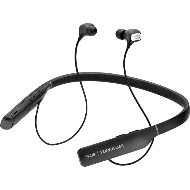 EPOS | Sennheiser ADAPT 460T 1000205
