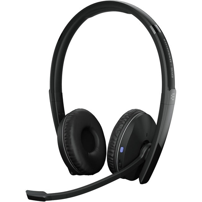 EPOS | SENNHEISER ADAPT 260 1000882