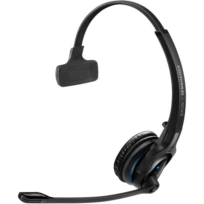 EPOS | SENNHEISER IMPACT MB Pro 1 1000564