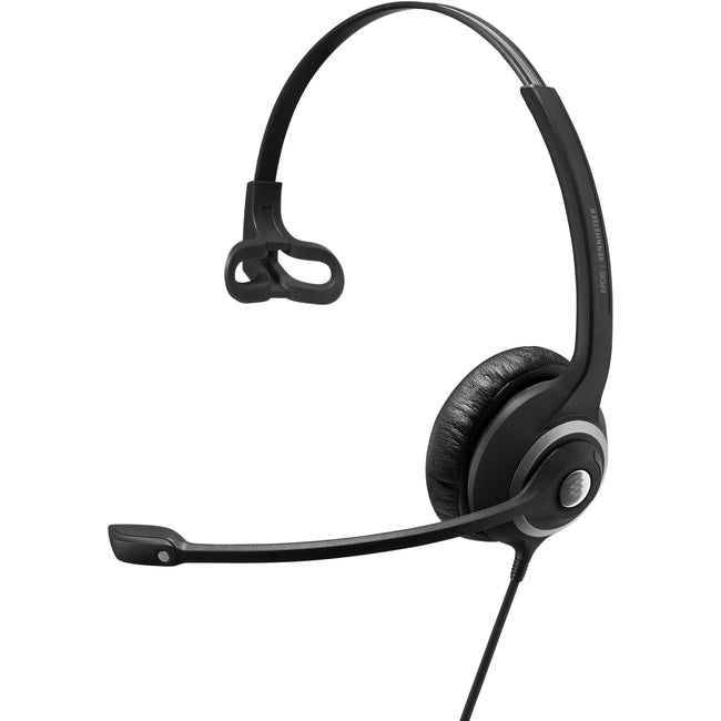EPOS | Casque SENNHEISER IMPACT SC 230 USB MS II 1000578