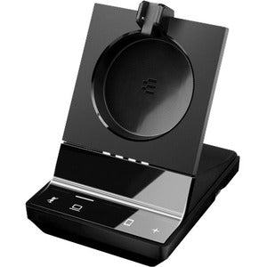 EPOS | SENNHEISER SDW Base Station USB 1000685