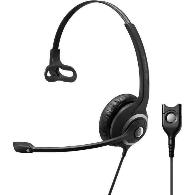 EPOS | Casque SENNHEISER IMPACT SC 230 1000514