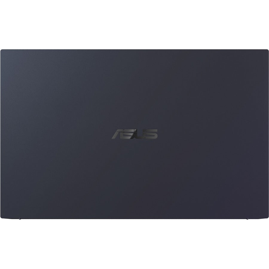 Asus ExpertBook B9 B9450 B9450CEA-C73PV-CA 14" Rugged Notebook - Full HD - 1920 x 1080 - Intel Core i7 (11th Gen) i7-1185G7 Quad-core (4 Core) 3 GHz - 16 GB RAM - 256 GB SSD - Star Black B9450CEA-C73PV-CA