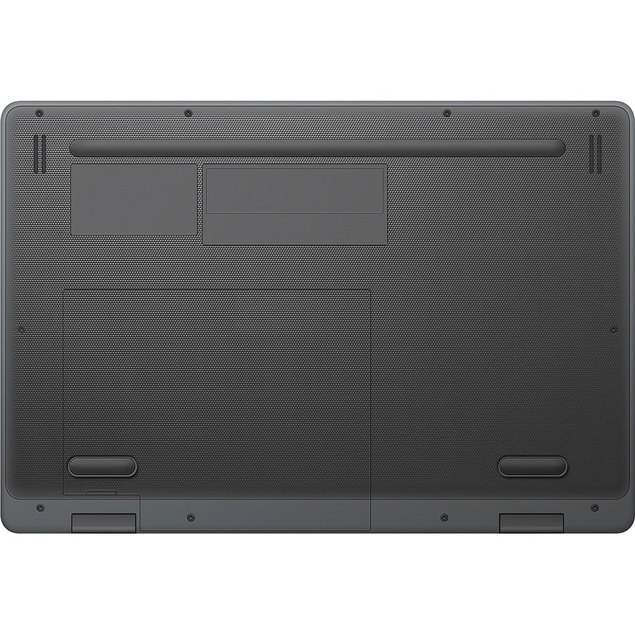 Chromebook Asus C204 C204MA-Q1R-CB 11,6" - HD - 1366 x 768 - Intel Celeron N4020 Dual-core (2 Core) 1,10 GHz - 4 Go de RAM - 32 Go de mémoire Flash - Gris foncé C204MA-Q1R-CB
