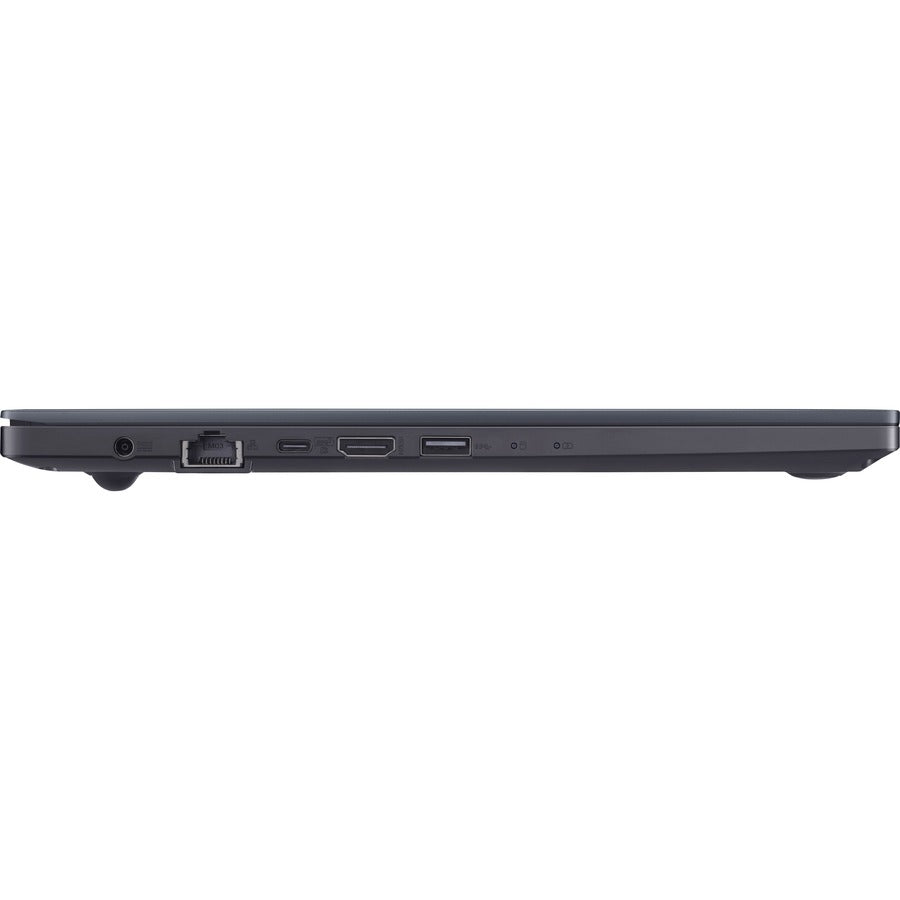 Asus ExpertBook P2451 P2451FA-Q73P-CB 14" Notebook - Full HD - 1920 x 1080 - Intel Core i7 i7-10510U Quad-core (4 Core) 1.80 GHz - 16 GB RAM - 512 GB SSD P2451FA-Q73P-CB