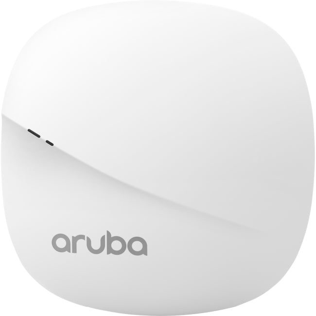 HPE Networking AP-303 IEEE 802.11ac 1.20 Gbit/s Wireless Access Point JZ320A