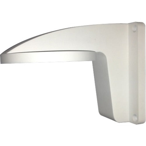Support mural Hikvision WM110