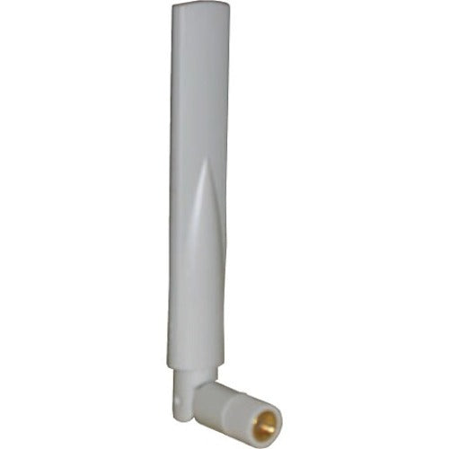 Aruba AP-ANT-1 Antenna JW009A