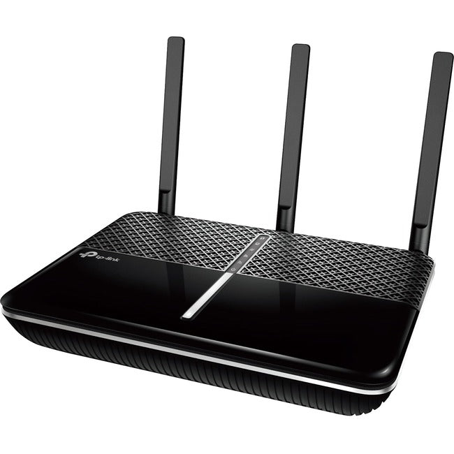 TP-Link Archer A10 Routeur sans fil Ethernet IEEE 802.11ac ARCHER A10