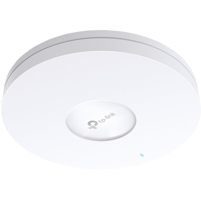 TP-Link Omada EAP620 HD 802.11ax 1.76 Gbit/s Wireless Access Point EAP620 HD