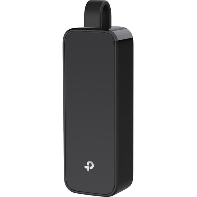 Adaptateur réseau TP-Link USB 3.0 vers Gigabit Ethernet UE305