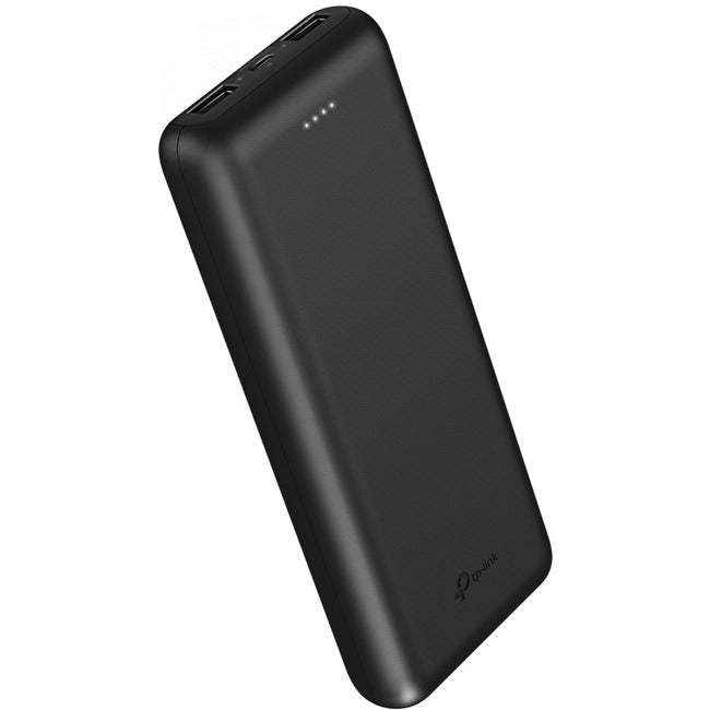 TP-Link 20000mAhLi-Polymer Power Bank TL-PB20000