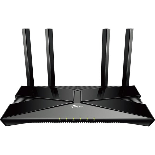 Modem Ethernet/routeur sans fil TP-Link Archer AX20 IEEE 802.11ax ARCHER AX20