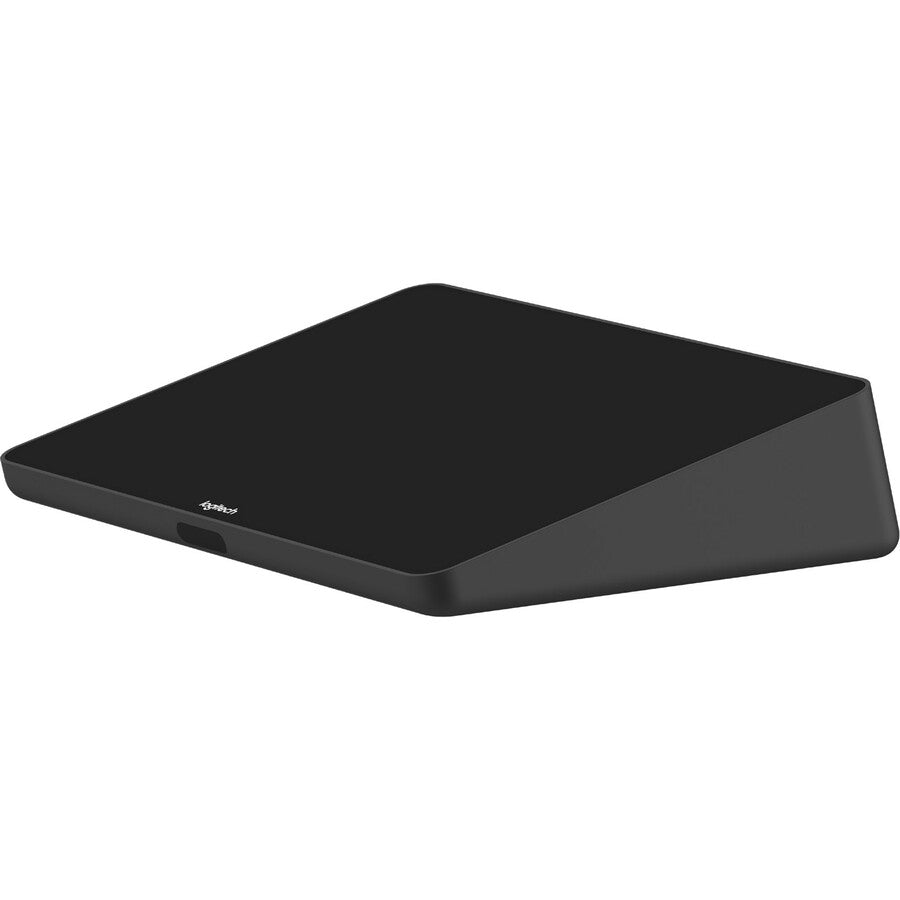 Robinet Logitech avec kit Cat5e 939-001950