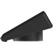 Robinet Logitech avec kit Cat5e 939-001950