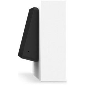 Robinet Logitech avec kit Cat5e 939-001950