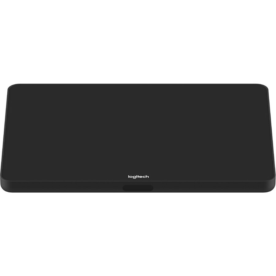 Robinet Logitech avec kit Cat5e 939-001950