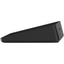 Robinet Logitech avec kit Cat5e 939-001950