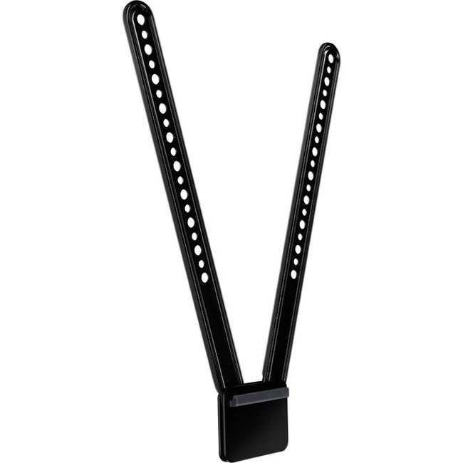 Support de montage Logitech pour caméra de vidéoconférence - Noir 939-001498